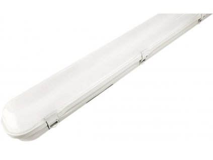 LED Leuchtstofflampe 60cm 20W LIBRA wasser- und staubdicht mit Notfallmodul