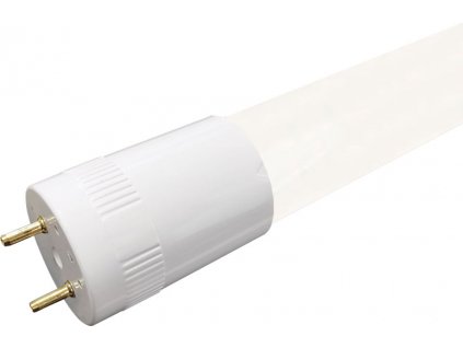 LED-Leuchtstoffröhre DAISY LED T8 III -840-9W/60cm tagweiß