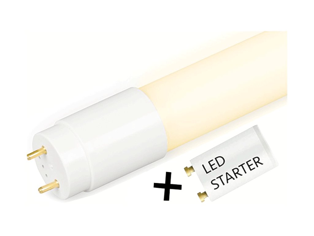 S2 STARTER Für Leuchtstoffröhre Leuchtstofflampe Neonlampe Neonröhre