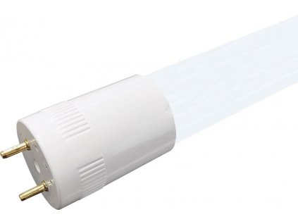 LED Leuchtstoffröhre DAISY LED T8 II -860-9W/60cm kaltweiß