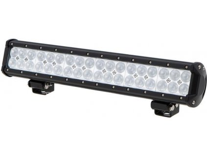 LED Arbeitsleuchte 108W BAR2 10-30V